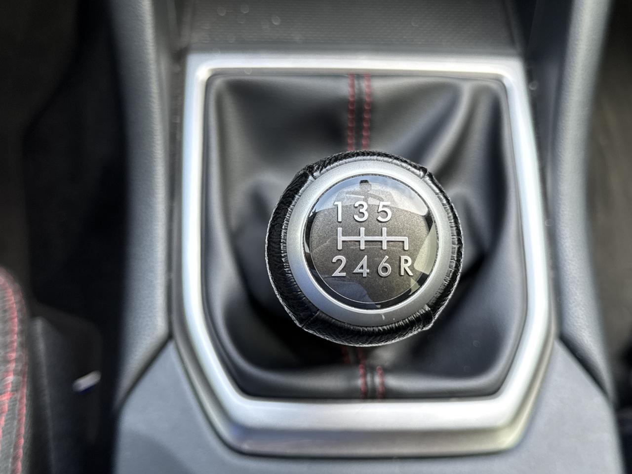 2023 Subaru WRX Premium San Antonio TX