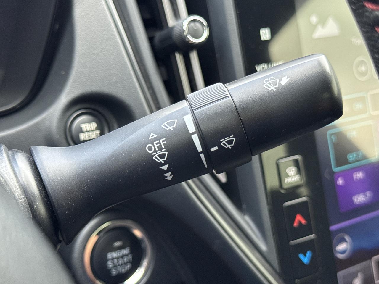 2023 Subaru WRX Premium San Antonio TX