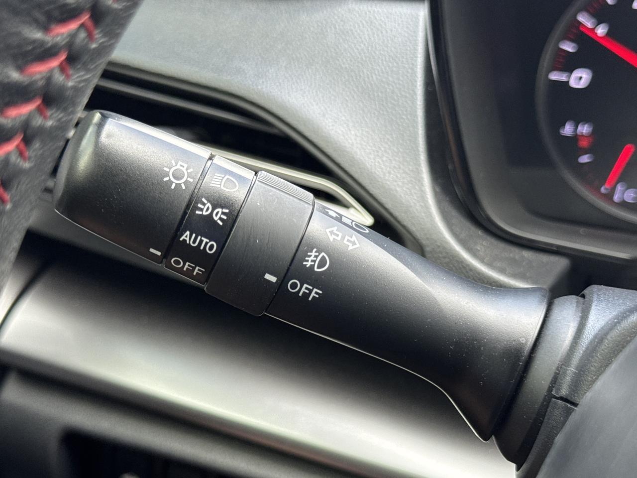 2023 Subaru WRX Premium San Antonio TX
