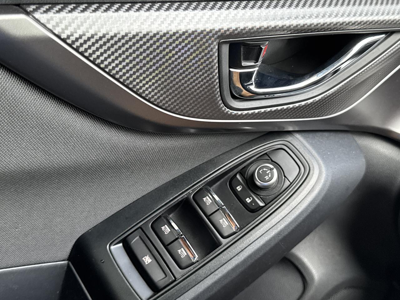 2023 Subaru WRX Premium San Antonio TX