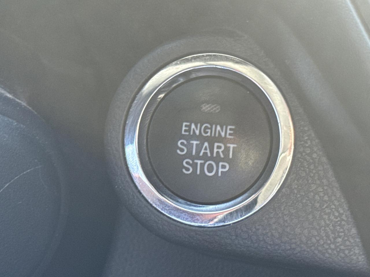 2023 Subaru WRX Premium San Antonio TX