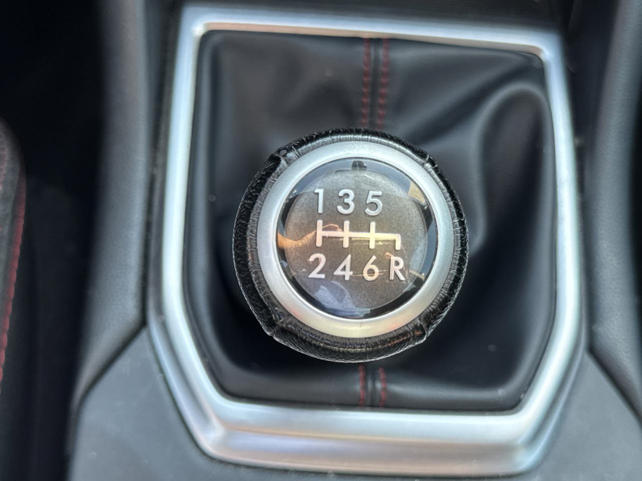 2023 Subaru WRX Premium San Antonio TX