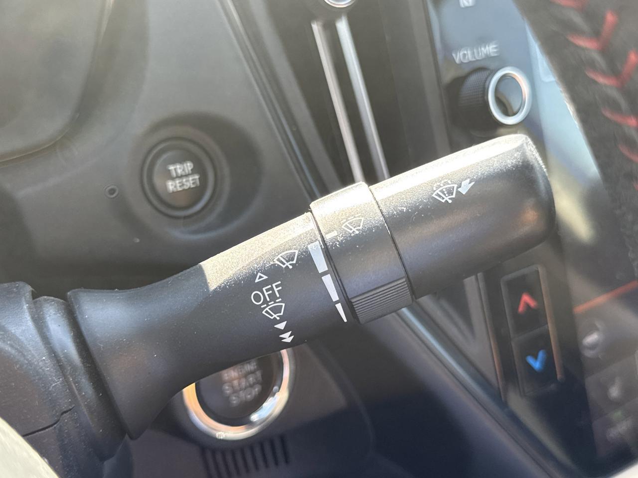 2023 Subaru WRX Premium San Antonio TX