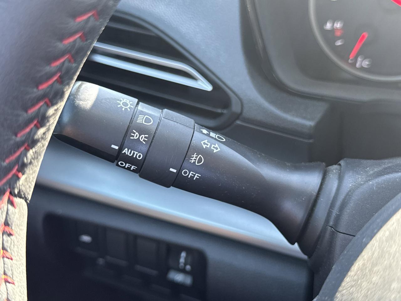 2023 Subaru WRX Premium San Antonio TX