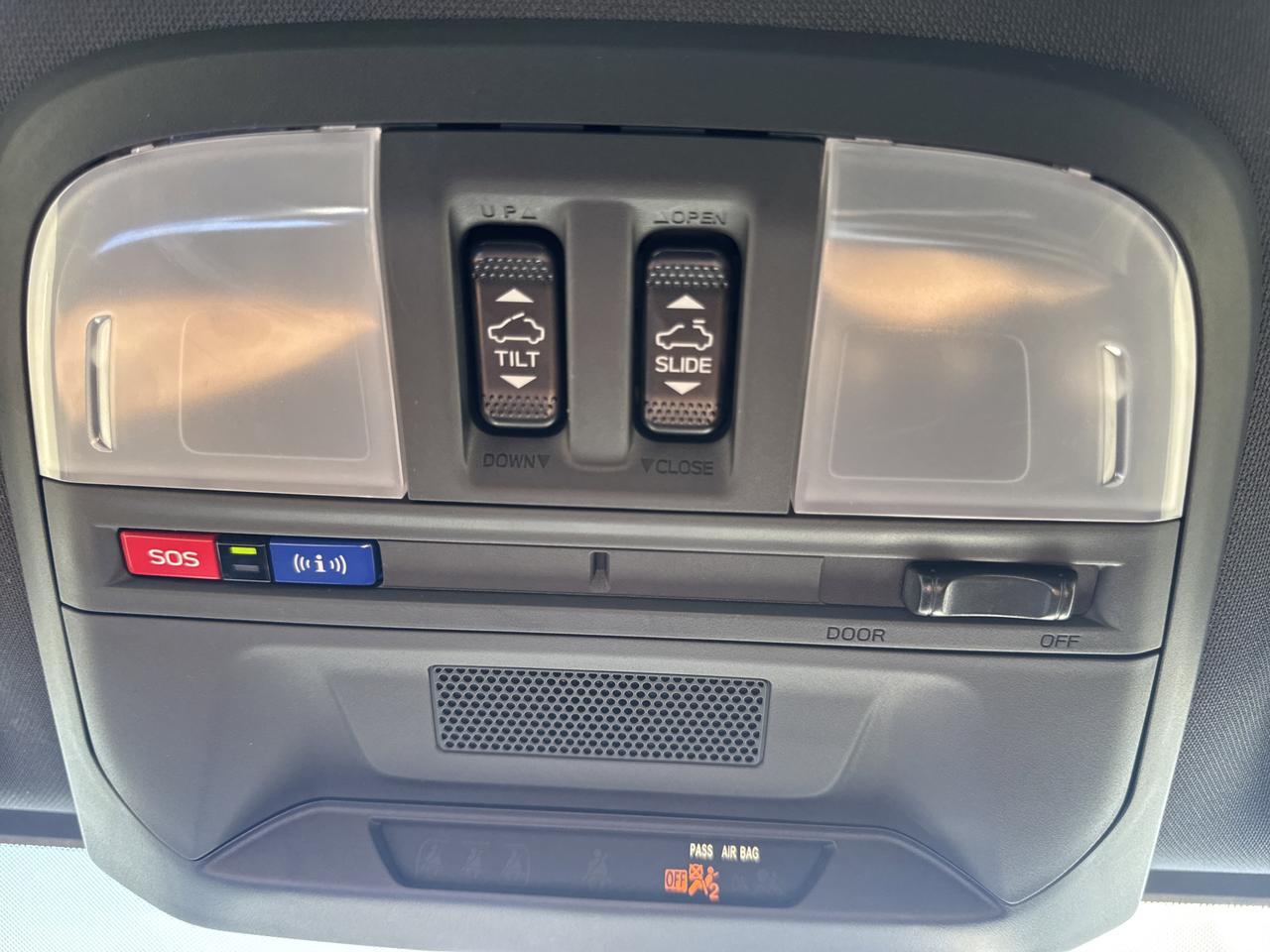 2023 Subaru WRX Premium San Antonio TX