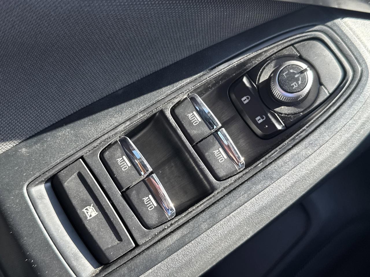 2023 Subaru WRX Premium San Antonio TX