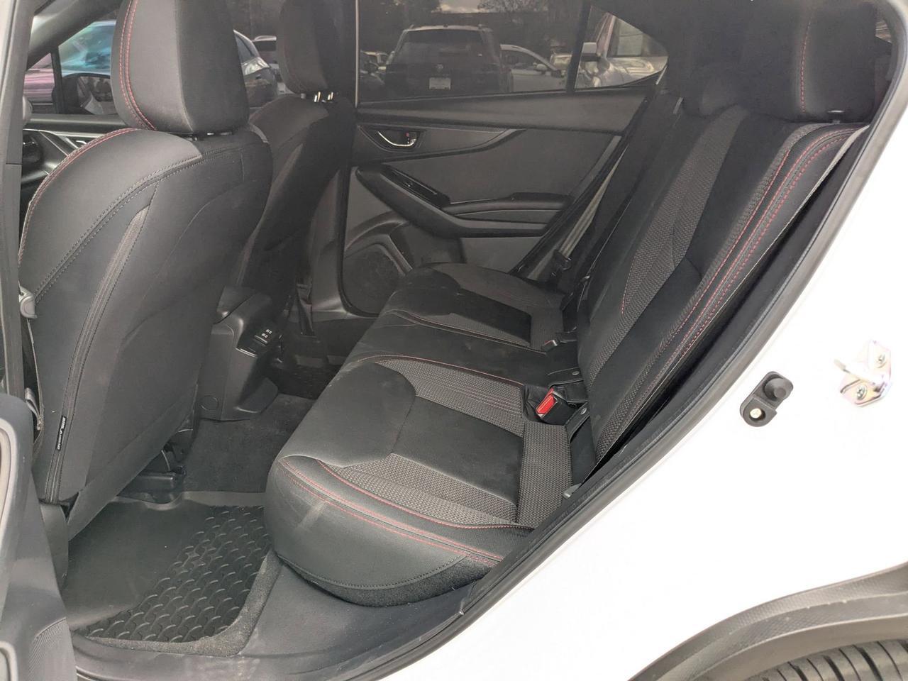 2023 Subaru WRX Premium San Antonio TX