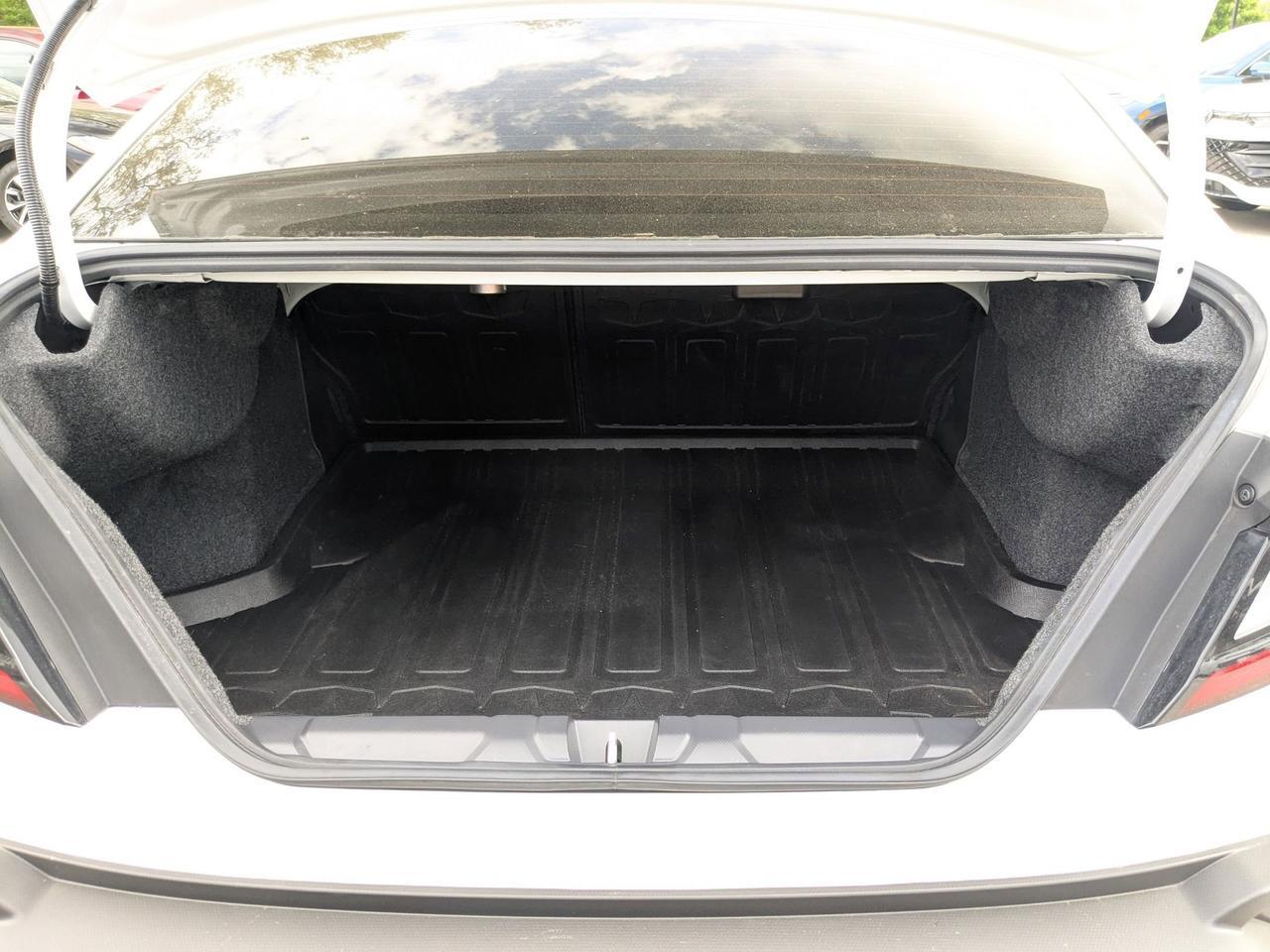 2023 Subaru WRX Premium San Antonio TX