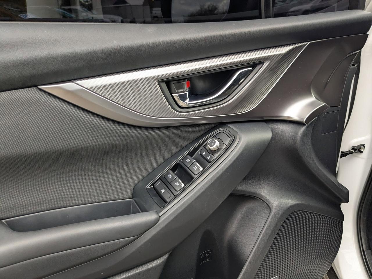 2023 Subaru WRX Premium San Antonio TX