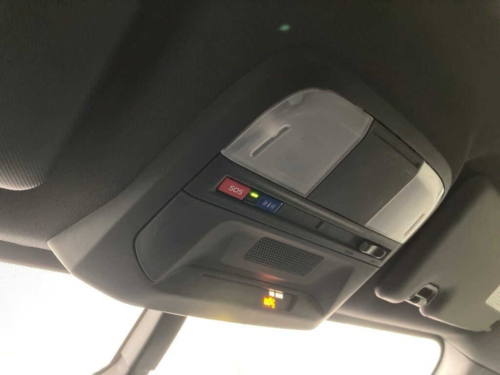 2023 Subaru WRX Premium San Antonio TX