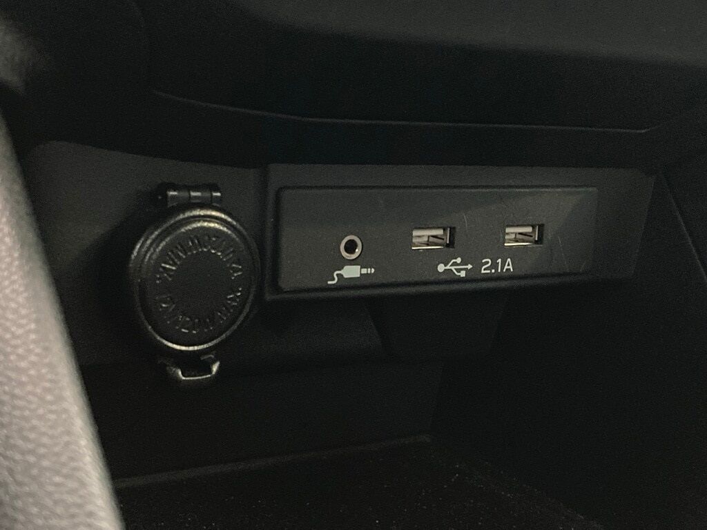 2023 Subaru WRX Premium San Antonio TX