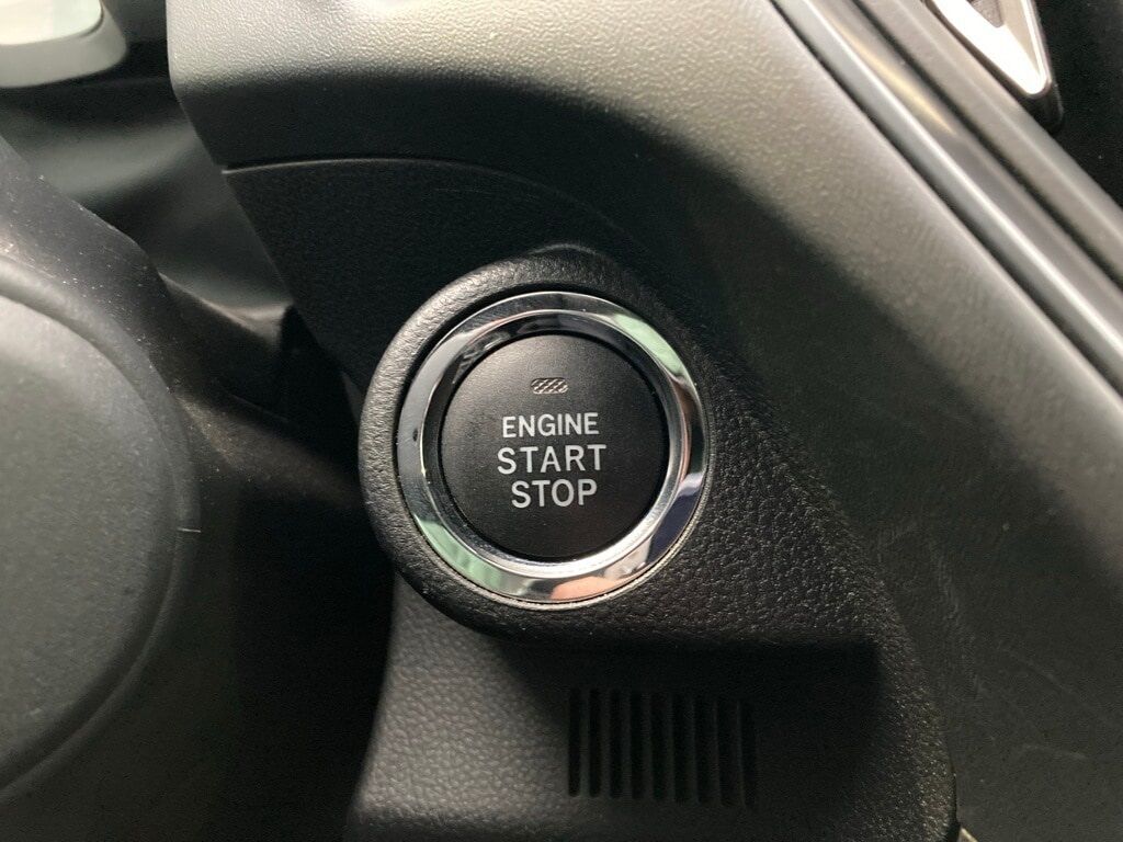 2023 Subaru WRX Premium San Antonio TX