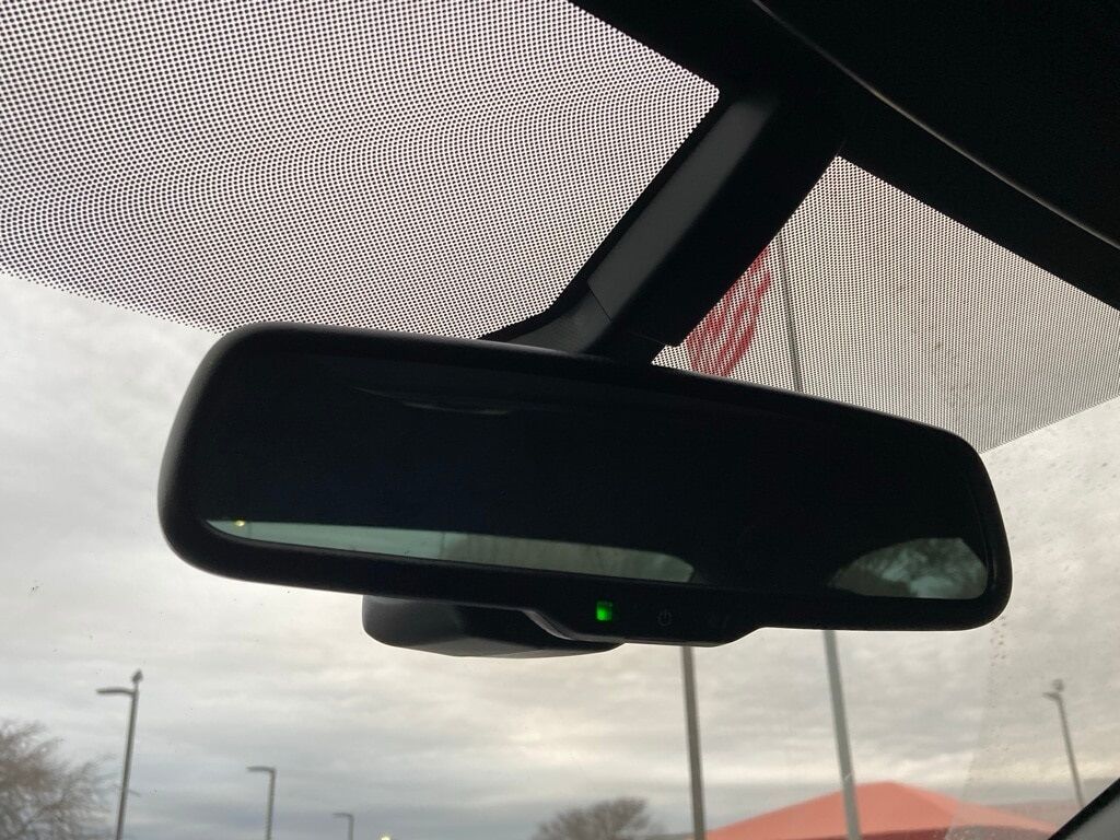 2023 Subaru WRX Premium San Antonio TX