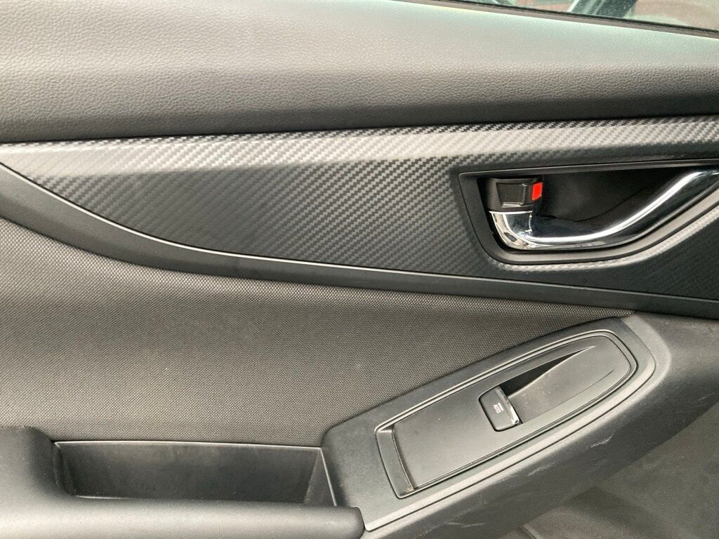 2023 Subaru WRX Premium San Antonio TX