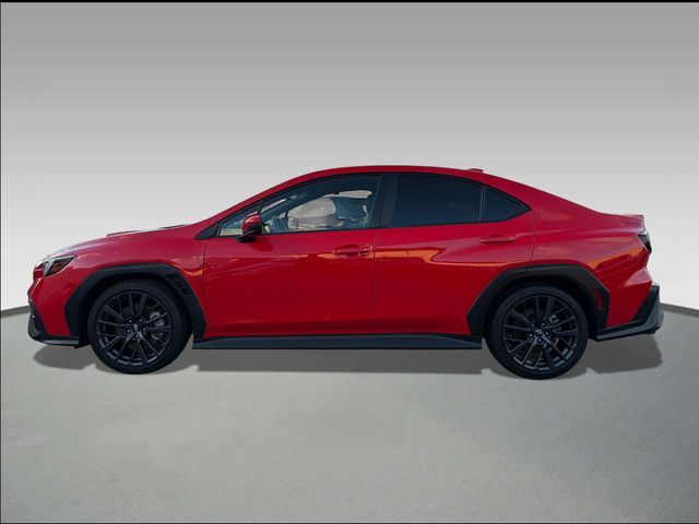 2023 Subaru WRX Premium San Juan Capistrano CA