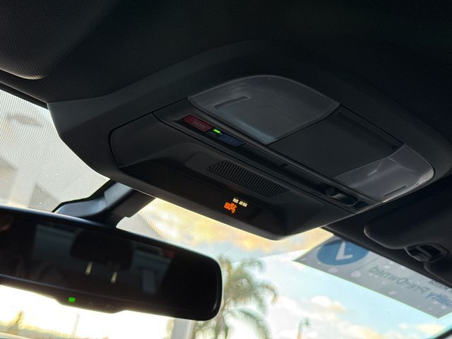 2023 Subaru WRX Premium San Juan Capistrano CA