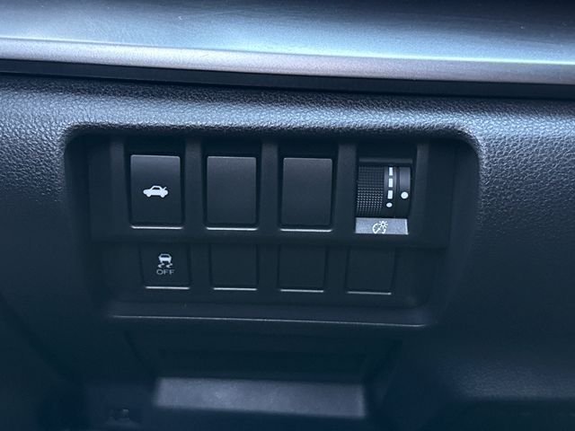 2023 Subaru WRX Premium San Juan Capistrano CA