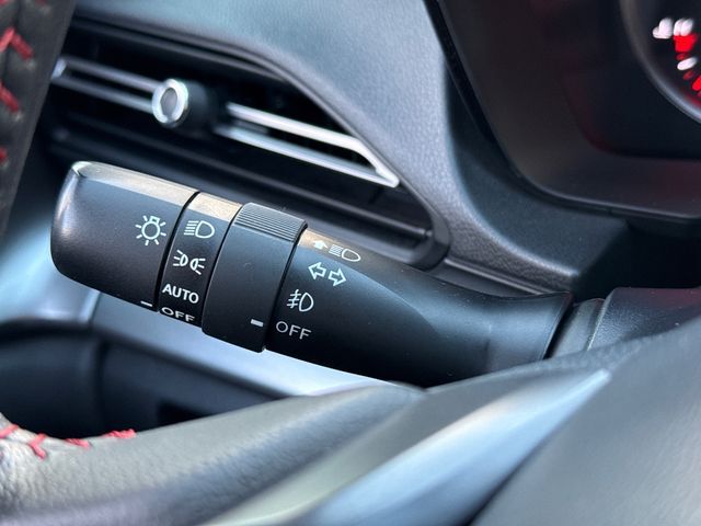 2023 Subaru WRX Premium San Juan Capistrano CA