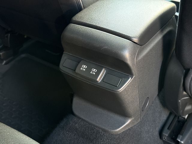 2023 Subaru WRX Premium San Juan Capistrano CA