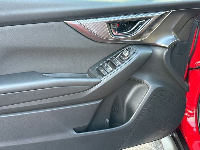 2023 Subaru WRX Premium San Juan Capistrano CA