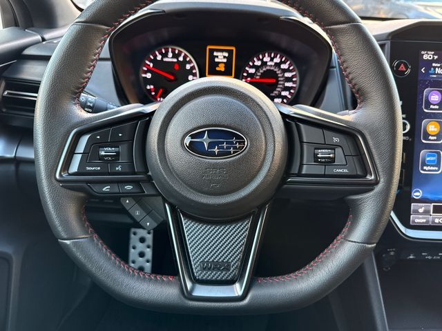 2023 Subaru WRX Premium San Juan Capistrano CA