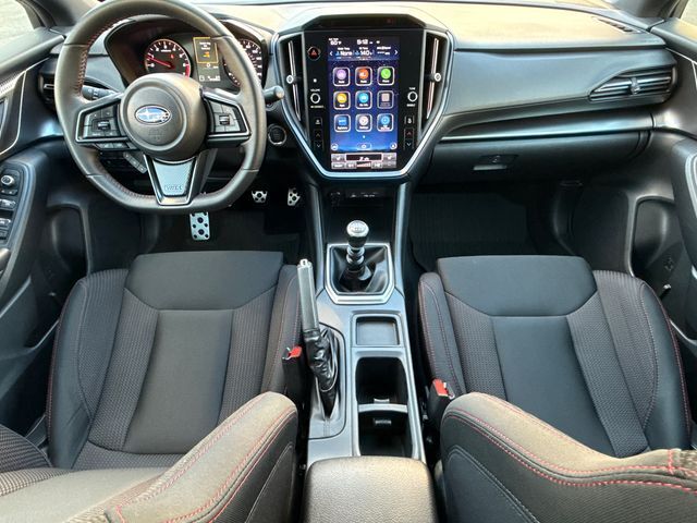 2023 Subaru WRX Premium San Juan Capistrano CA