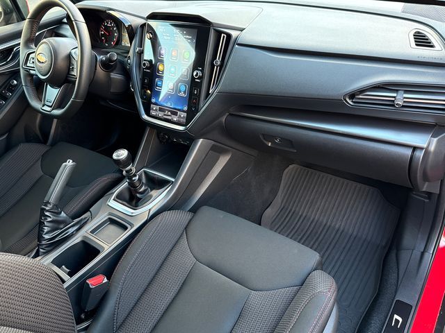 2023 Subaru WRX Premium San Juan Capistrano CA