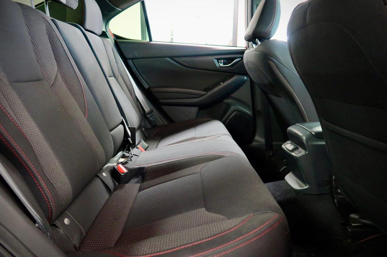 2023 Subaru WRX Premium Sedan 4D Maitland FL