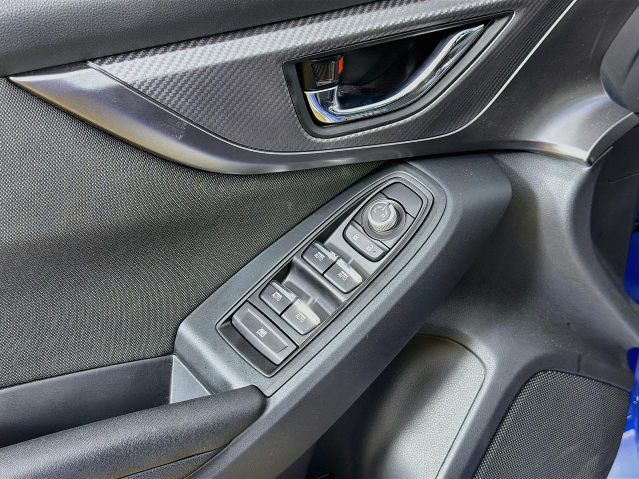 2023 Subaru WRX Premium Willowbrook IL