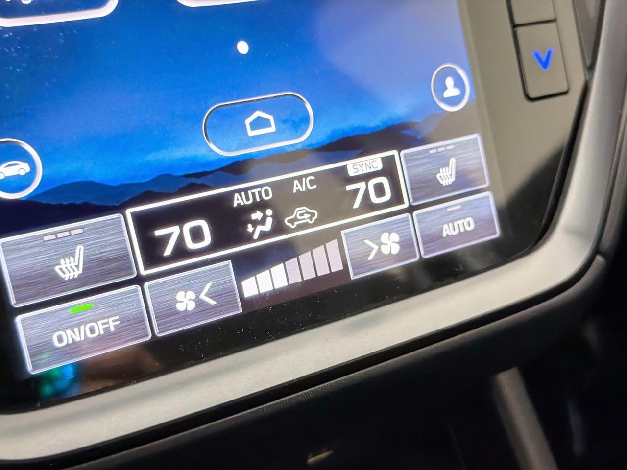 2023 Subaru WRX Premium Willowbrook IL