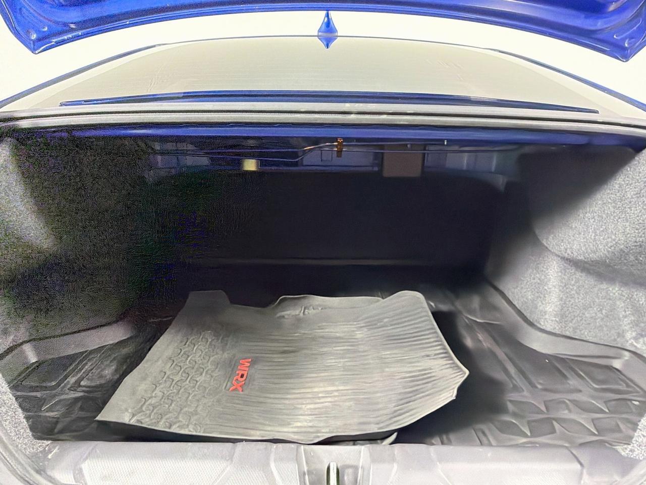 2023 Subaru WRX Premium Willowbrook IL