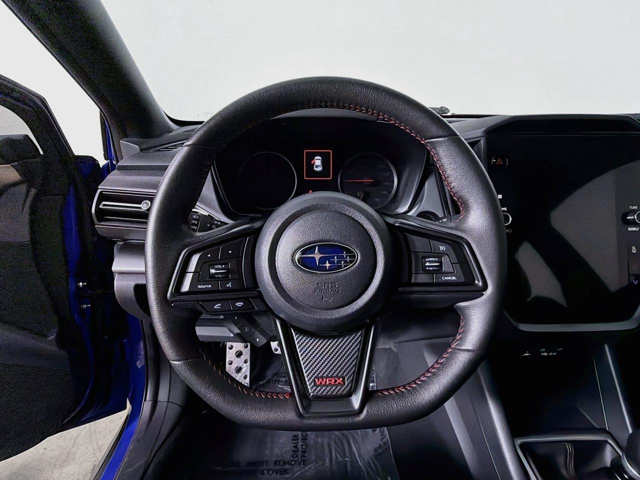 2023 Subaru WRX Premium Willowbrook IL