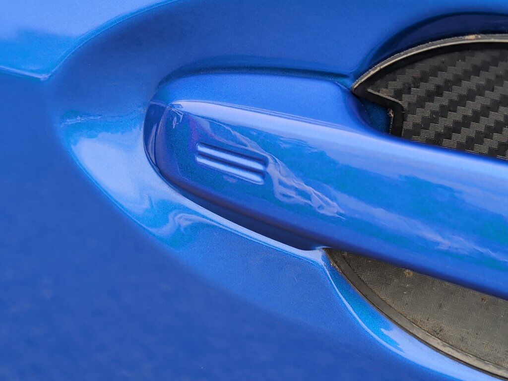 2023 Subaru WRX Premium Worcester MA