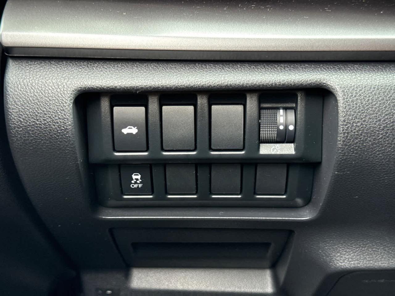2023 Subaru WRX Premium Dartmouth MA