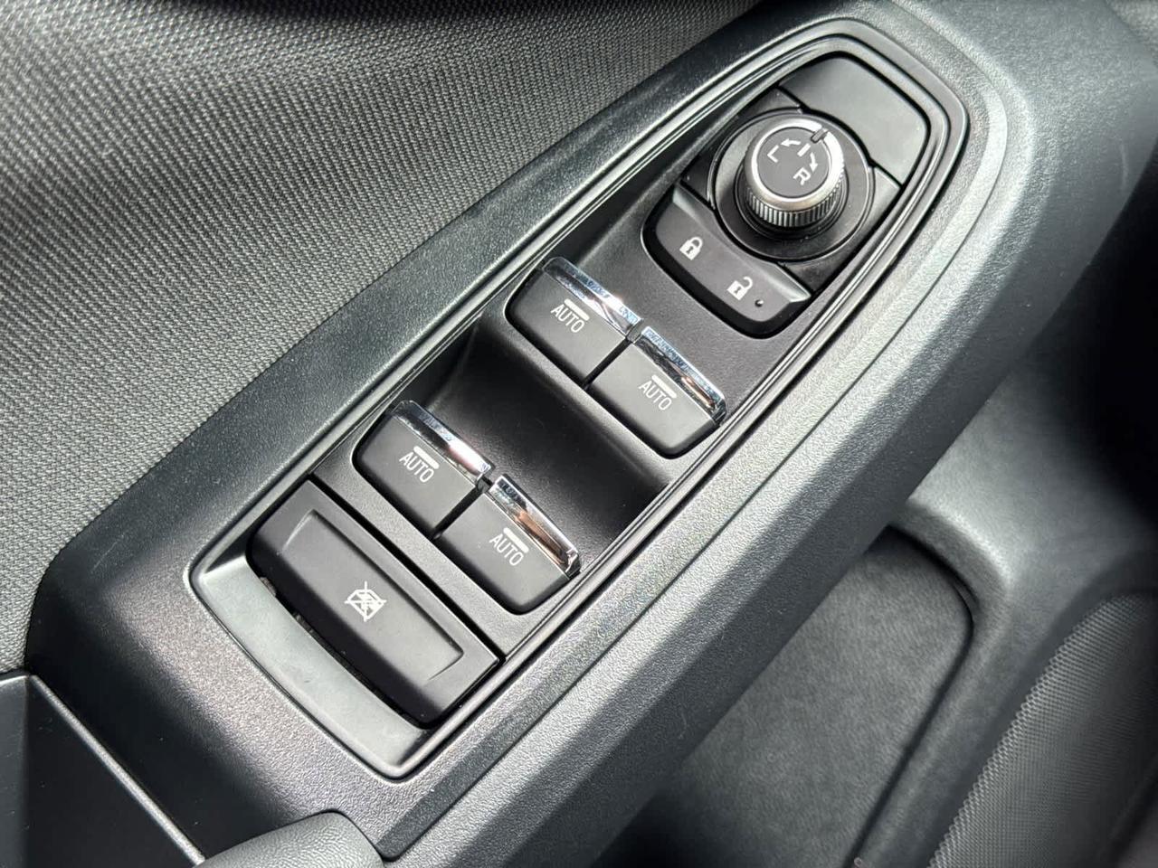 2023 Subaru WRX Premium Dartmouth MA