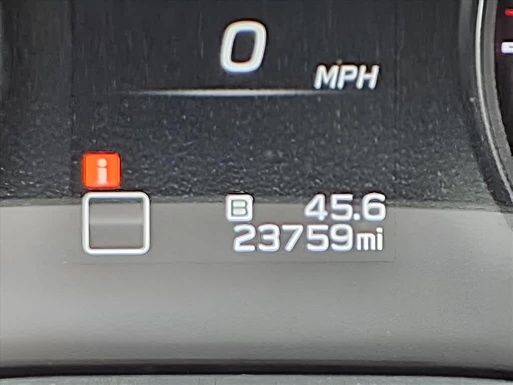 2023 Subaru WRX Premium Lunenburg MA