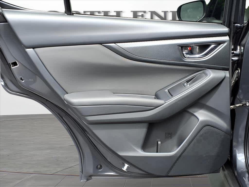 2023 Subaru WRX Premium Lunenburg MA