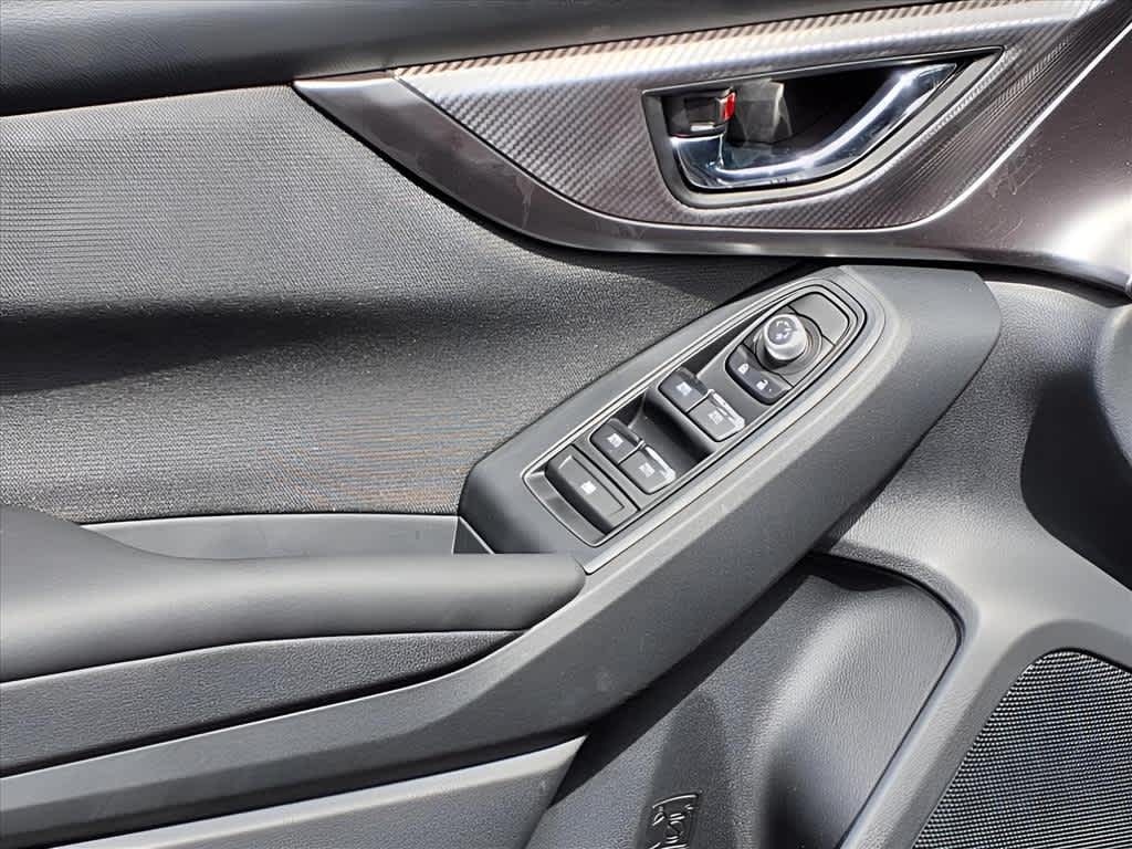 2023 Subaru WRX Premium Lunenburg MA