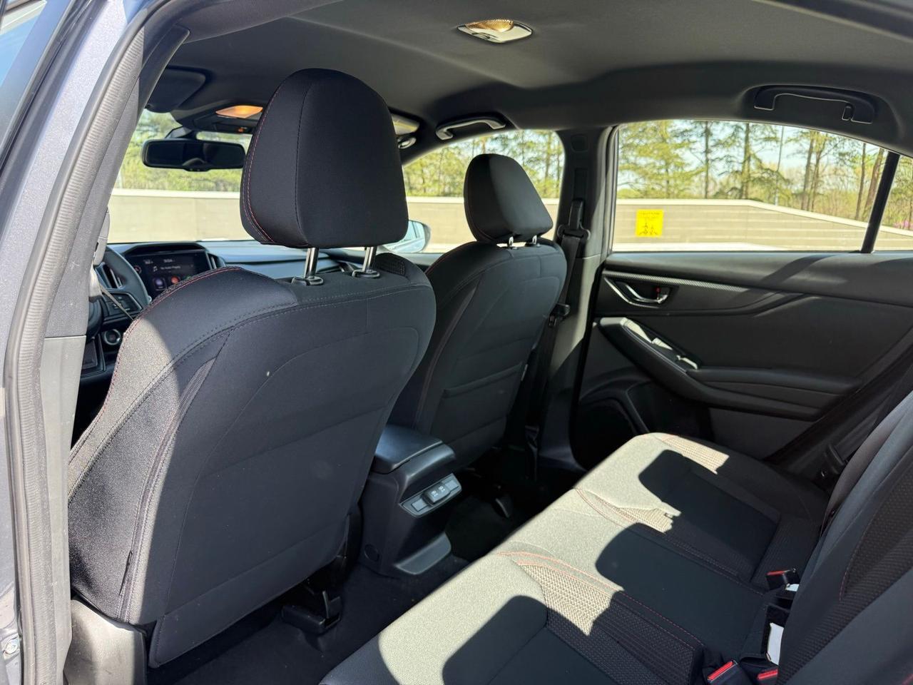 2023 Subaru WRX Premium Springfield VA