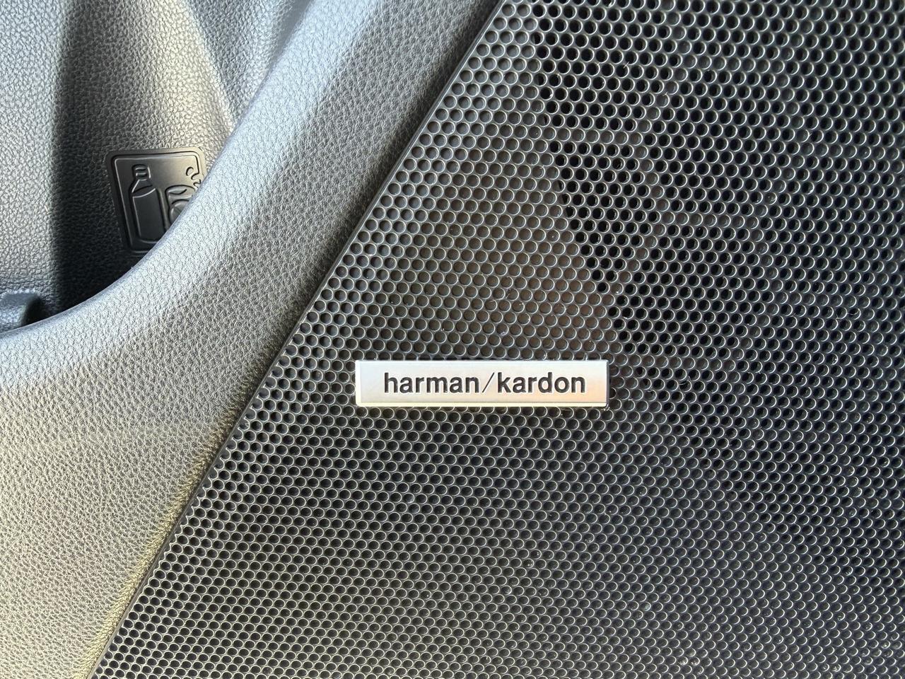 2023 Subaru WRX Premium Springfield VA