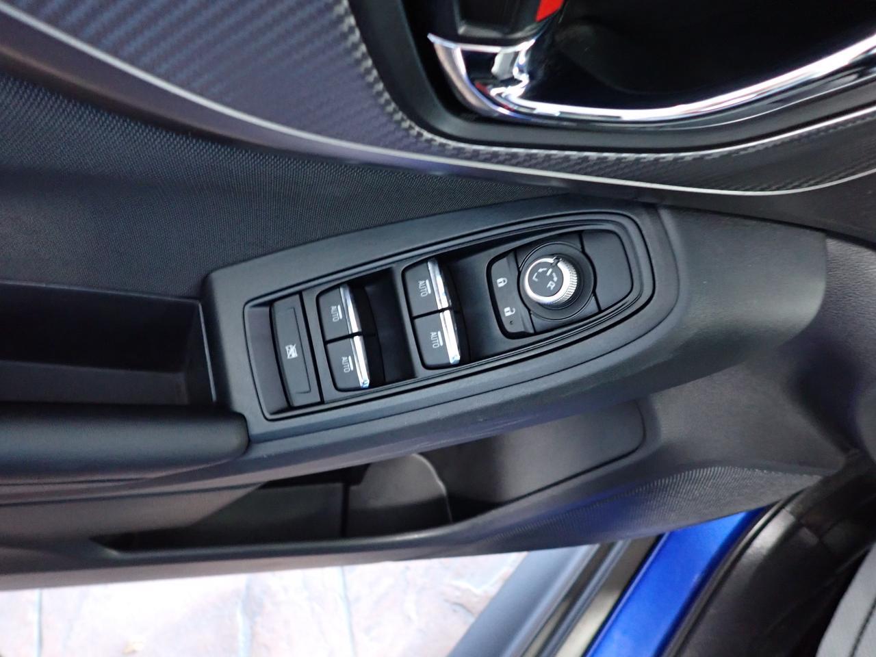 2023 Subaru WRX Sport 4WD 4DR SUNROOF Listowel ON