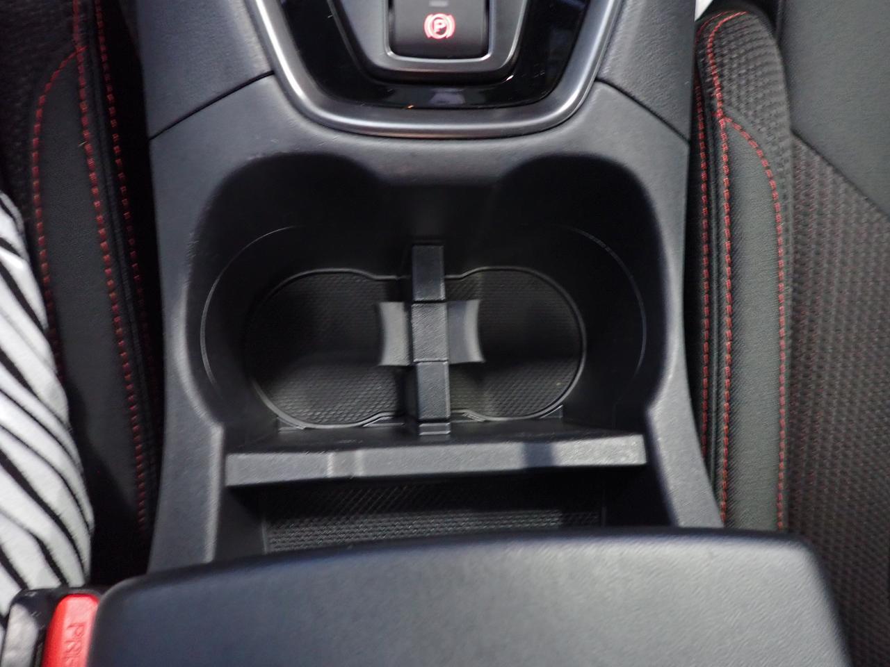 2023 Subaru WRX Sport 4WD 4DR SUNROOF Listowel ON