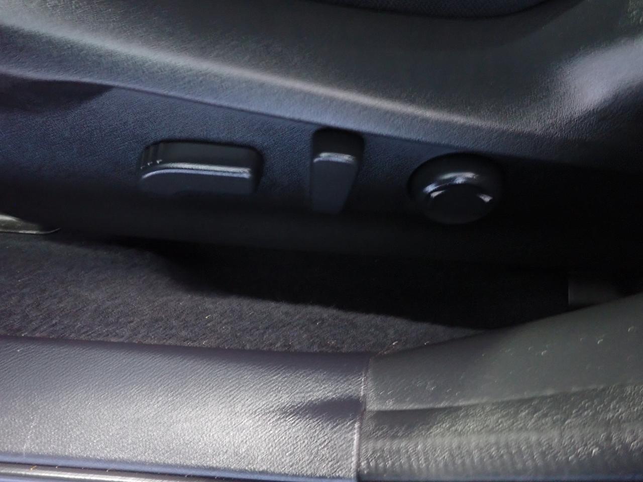 2023 Subaru WRX Sport 4WD 4DR SUNROOF Listowel ON