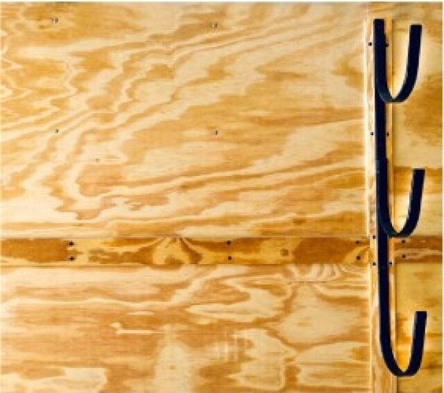 2023 Sun Coast Trailers 14'x7' Landscaping Enclosed Trailer - BLOWOUT SALE! Homestead FL