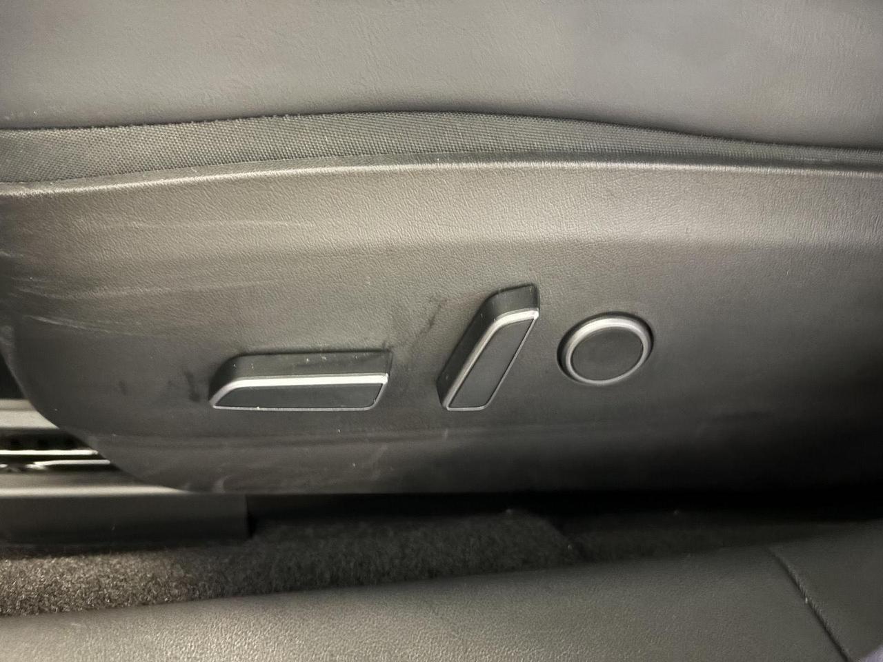 2023 TESLA MODEL 3 Parker CO