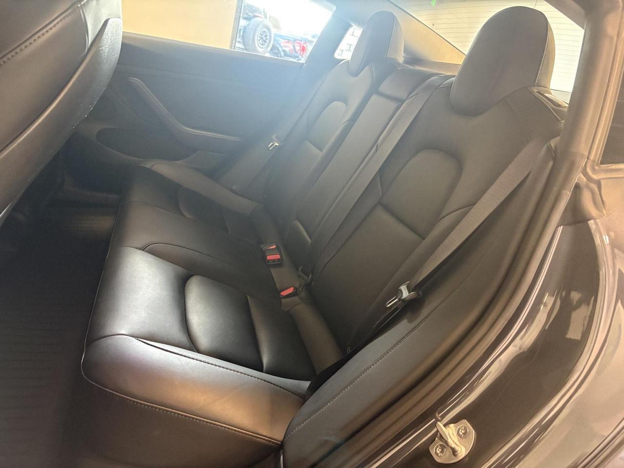2023 TESLA MODEL 3 Parker CO