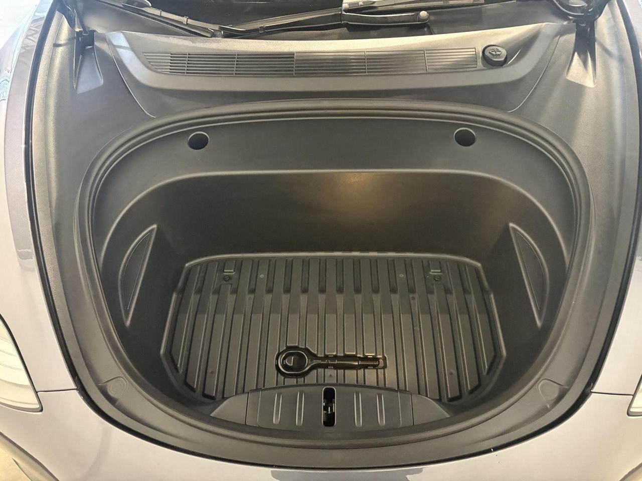 2023 TESLA MODEL 3 Parker CO
