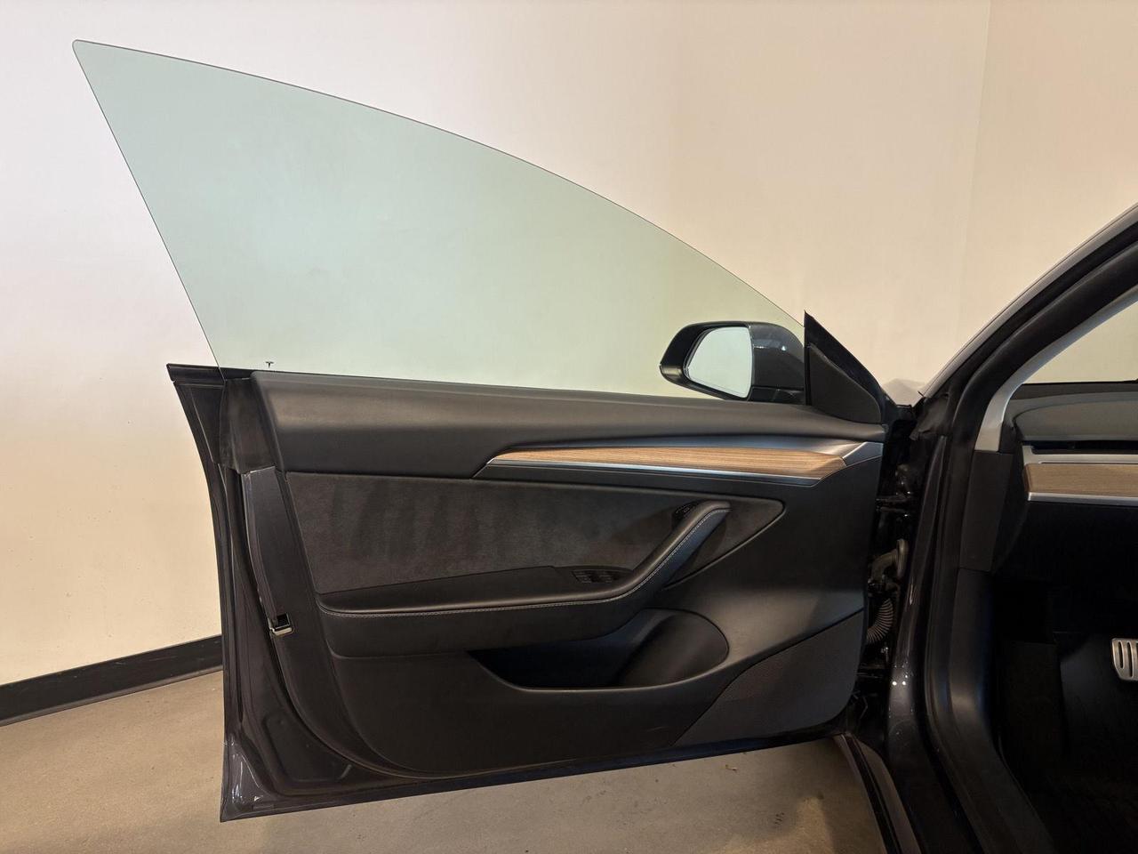 2023 TESLA MODEL 3 Parker CO