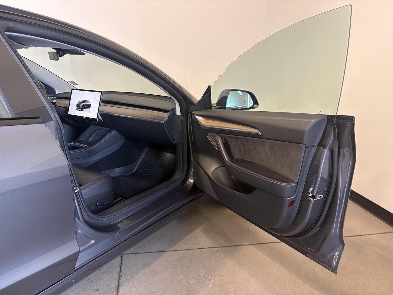 2023 TESLA MODEL 3 Parker CO