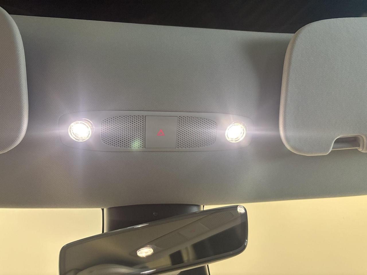 2023 TESLA MODEL 3 Parker CO